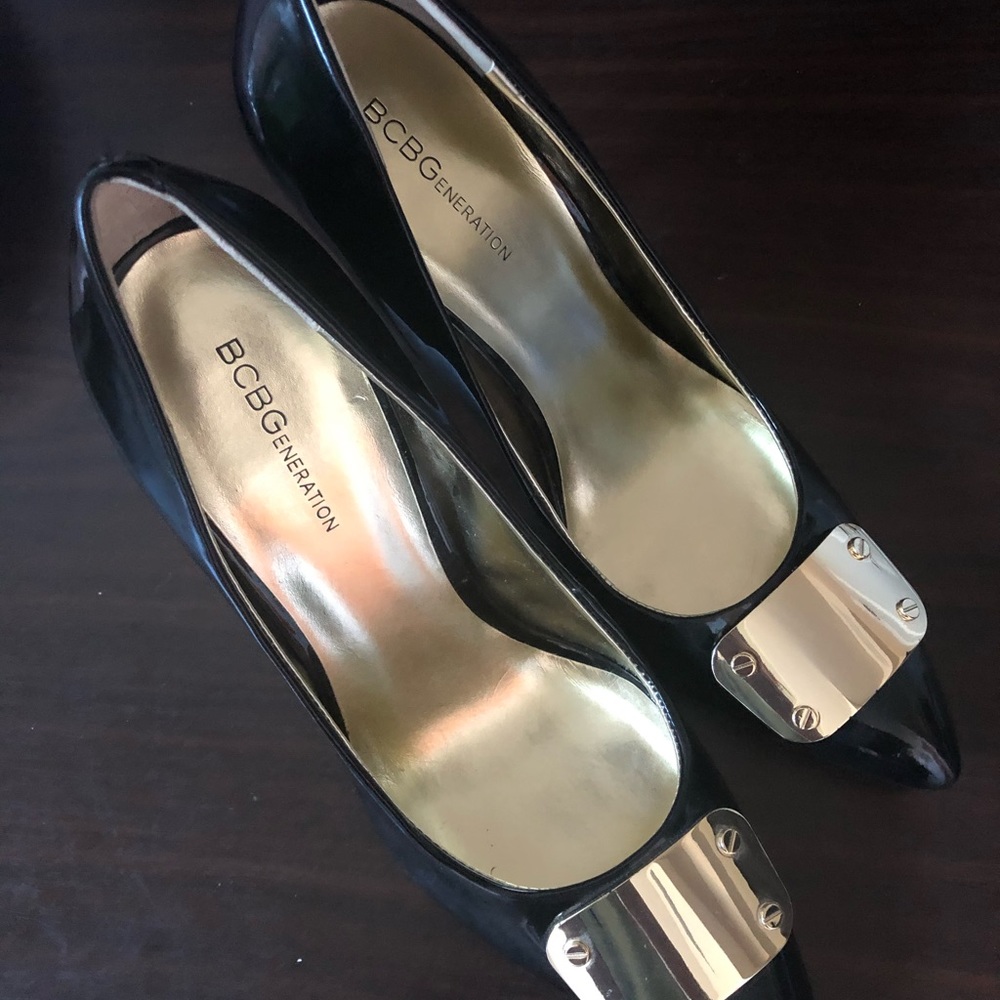 Bcbgeneration Shoes - image 2